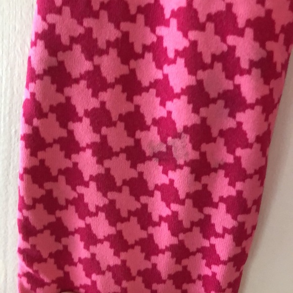 Size 8 (girls) Ivivva reversible hoodie - Picture 8 of 9